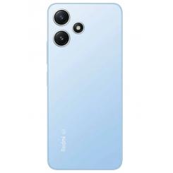 Xiaomi Redmi 12 5G 17,2 cm (6.79