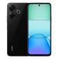 xiaomi-redmi-13-172-cm-679-ranura-hibrida-dual-sim-4g-usb-tipo-c-8-gb-256-gb-5030-mah-negro