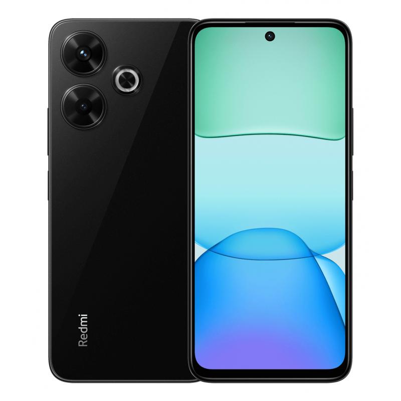 xiaomi-redmi-13-172-cm-679-ranura-hibrida-dual-sim-4g-usb-tipo-c-8-gb-256-gb-5030-mah-negro