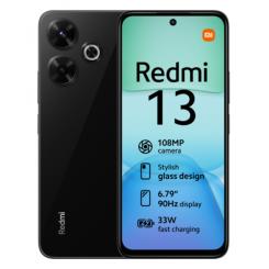 Xiaomi Redmi 13 17,2 cm (6.79