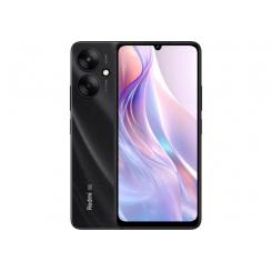 Xiaomi Redmi 13C 5G 17,1 cm (6.74