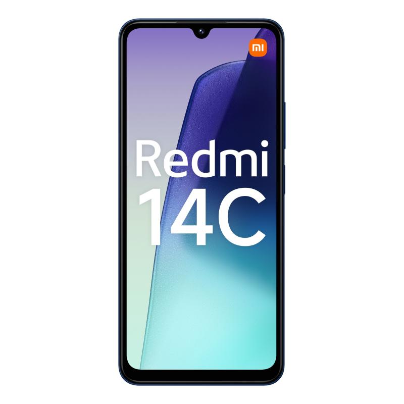 xiaomi-redmi-14c-175-cm-688-sim-doble-4g-usb-tipo-c-4-gb-128-gb-5160-mah-azul