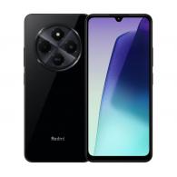 Xiaomi Redmi 14C 17,5 cm (6.88