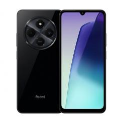 Xiaomi Redmi 14C 17,5 cm (6.88