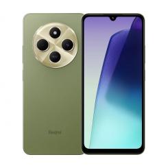 Xiaomi Redmi 14C 17,5 cm (6.88