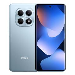 Xiaomi Redmi 15 17,2 cm (6.77