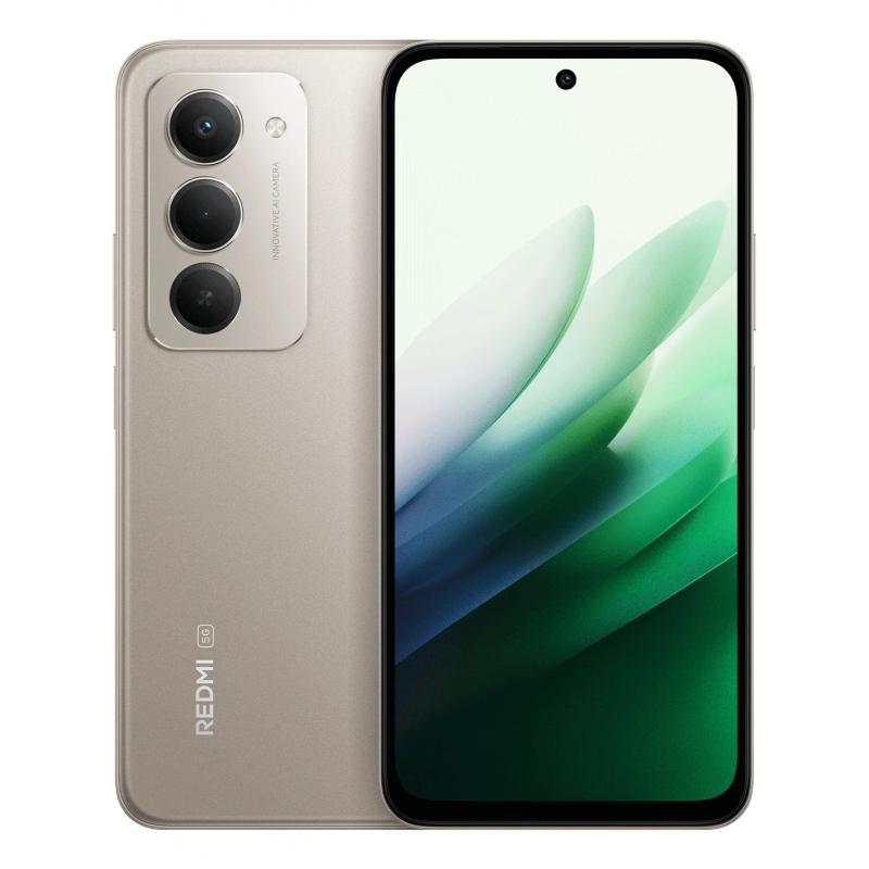 xiaomi-redmi-15-5g-175-cm-69-ranura-hibrida-dual-sim-android-15-usb-tipo-c-8-gb-256-gb-7000-mah-gris