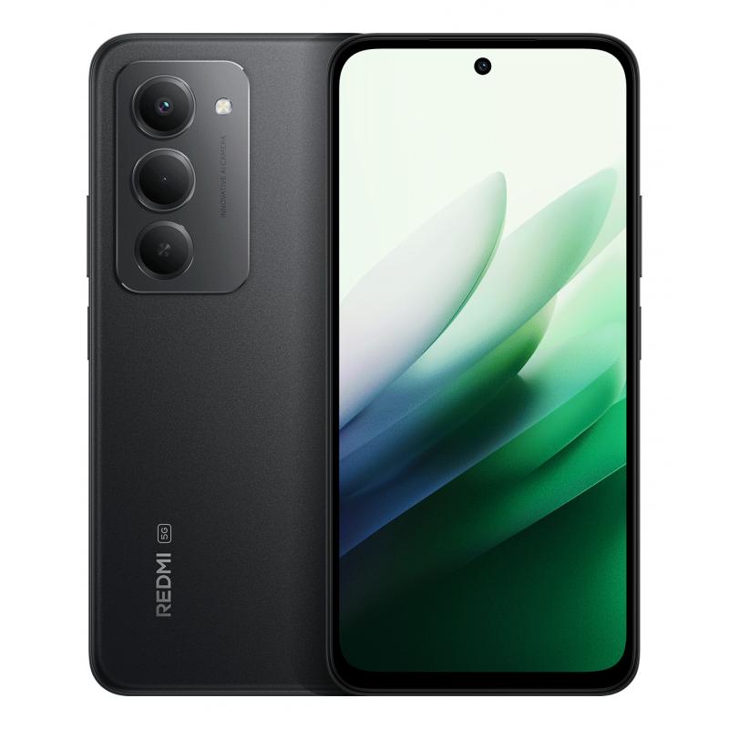 xiaomi-redmi-15-5g-175-cm-69-ranura-hibrida-dual-sim-usb-tipo-c-4-gb-128-gb-7000-mah-negro