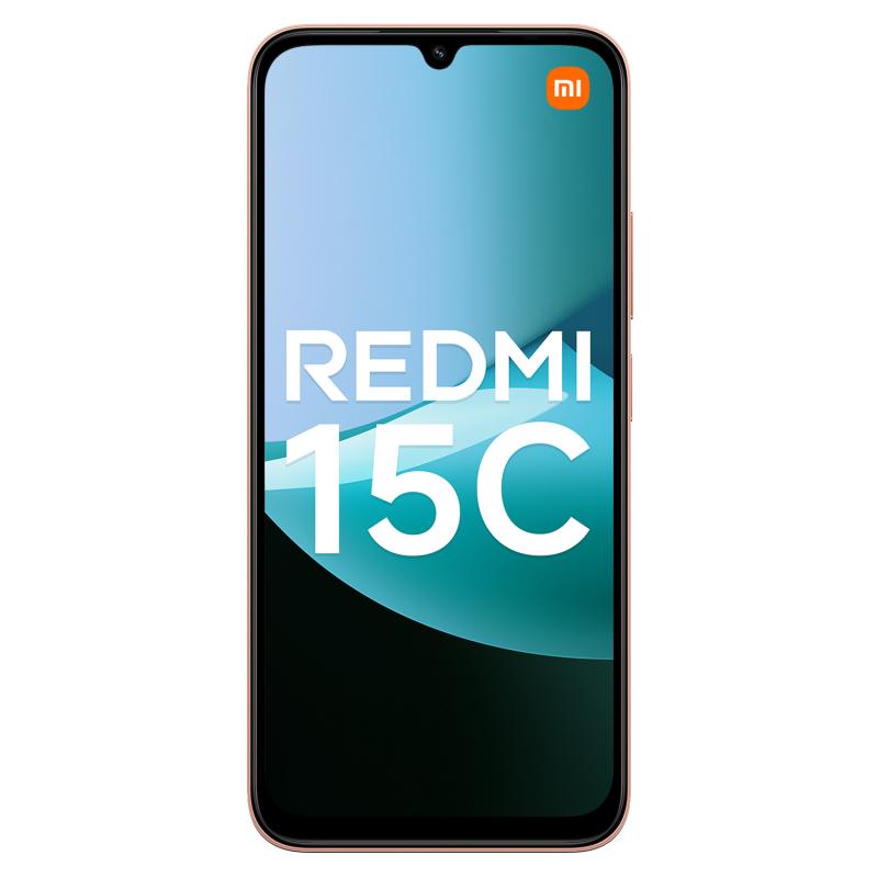 xiaomi-redmi-15c-175-cm-69-4g-usb-tipo-c-4-gb-128-gb-6000-mah-naranja