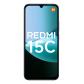 xiaomi-redmi-15c-175-cm-69-4g-usb-tipo-c-4-gb-128-gb-6000-mah-negro
