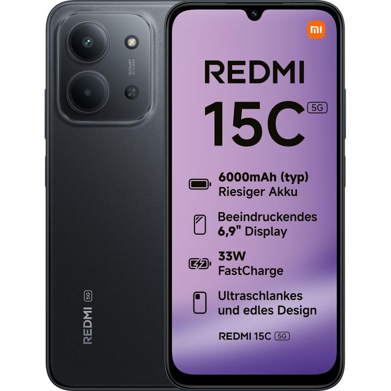 xiaomi-redmi-15c-175-cm-69-5g-usb-tipo-c-4-gb-128-gb-6000-mah-negro