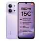 xiaomi-redmi-15c-175-cm-69-5g-usb-tipo-c-4-gb-128-gb-6000-mah-purpura