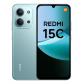 xiaomi-redmi-15c-5g-175-cm-69-ranura-hibrida-dual-sim-usb-tipo-c-4-gb-256-gb-6000-mah-verde