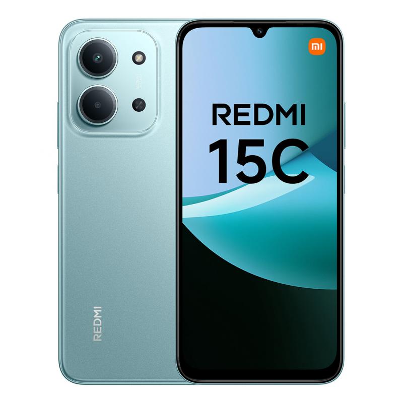 xiaomi-redmi-15c-5g-175-cm-69-ranura-hibrida-dual-sim-usb-tipo-c-4-gb-256-gb-6000-mah-verde