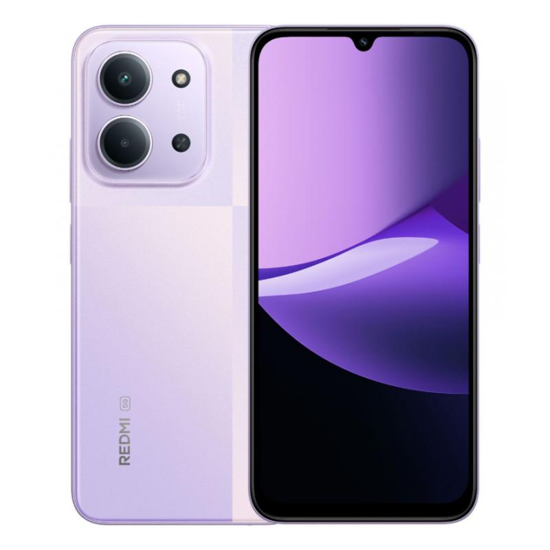 xiaomi-redmi-15c-5g-175-cm-69-ranura-hibrida-dual-sim-usb-tipo-c-4-gb-256-gb-6000-mah-violeta