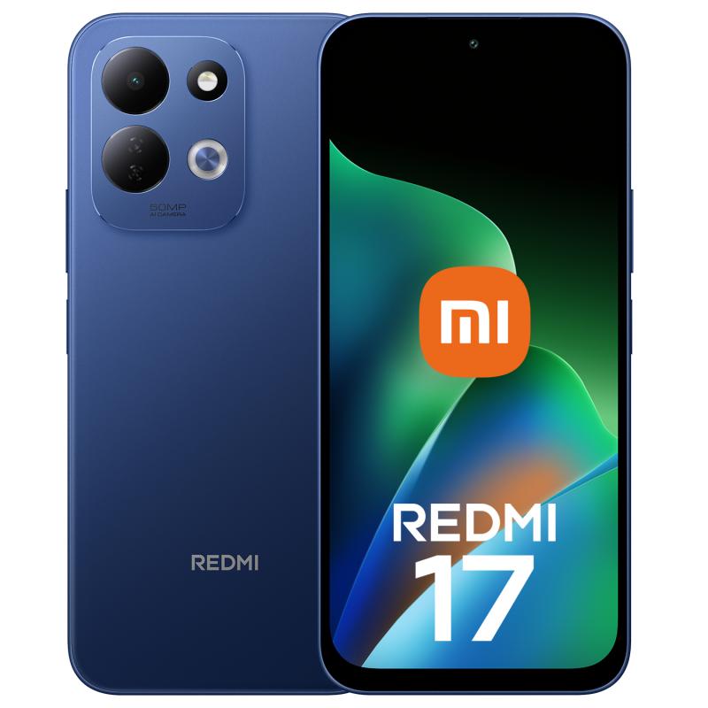 xiaomi-redmi-17-178-cm-699-4g-usb-tipo-c-4-gb-128-gb-7500-mah-azul