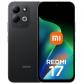 xiaomi-redmi-17-178-cm-699-4g-usb-tipo-c-4-gb-128-gb-7500-mah-negro