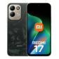 xiaomi-redmi-17-178-cm-699-4g-usb-tipo-c-4-gb-128-gb-7500-mah-verde