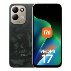 Xiaomi Redmi 17 17,8 cm (6.99