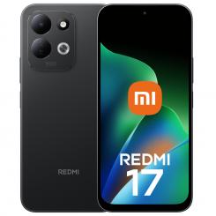 Xiaomi Redmi 17 17,8 cm (6.99