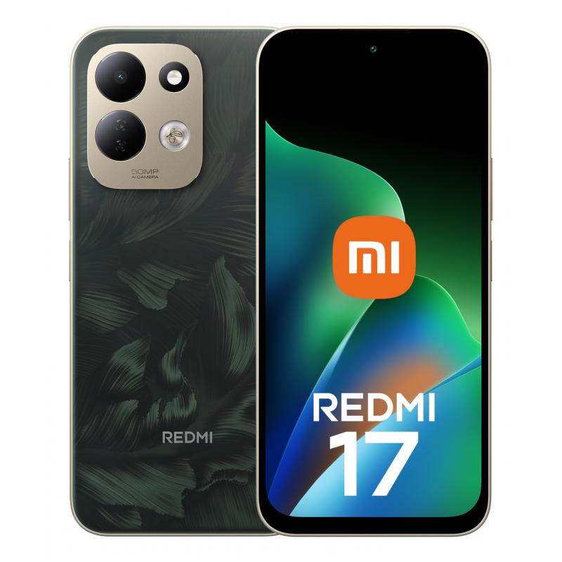 xiaomi-redmi-17-178-cm-699-4g-usb-tipo-c-4-gb-256-gb-7500-mah-verde