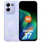 xiaomi-redmi-17-178-cm-699-4g-usb-tipo-c-4-gb-256-gb-7700-mah-purpura