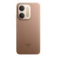 xiaomi-redmi-17c-5g-175-cm-69-ranura-hibrida-dual-sim-4-gb-128-gb-6000-mah-marron