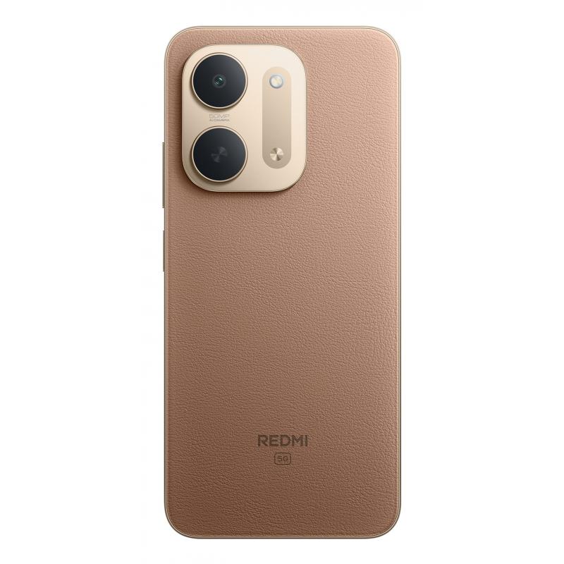 xiaomi-redmi-17c-5g-175-cm-69-ranura-hibrida-dual-sim-4-gb-128-gb-6000-mah-marron