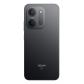 xiaomi-redmi-17c-5g-175-cm-69-ranura-hibrida-dual-sim-4-gb-128-gb-6000-mah-negro