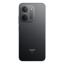 Xiaomi Redmi 17C 5G 17,5 cm (6.9