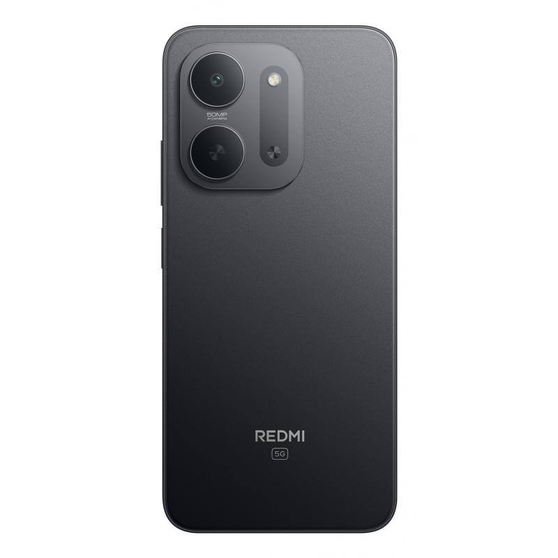 xiaomi-redmi-17c-5g-175-cm-69-ranura-hibrida-dual-sim-4-gb-128-gb-6000-mah-negro