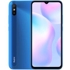 Xiaomi Redmi 9A 16,6 cm (6.53