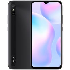 Xiaomi Redmi 9A 16,6 cm (6.53