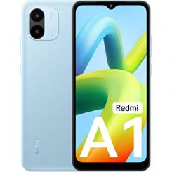 Xiaomi Redmi A1 16,6 cm (6.52