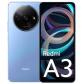 xiaomi-redmi-a3-17-cm-671-sim-doble-android-14-4g-usb-tipo-c-3-gb-64-gb-5000-mah-azul
