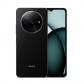 xiaomi-redmi-a3-17-cm-671-sim-doble-android-14-4g-usb-tipo-c-4-gb-128-gb-5000-mah-negro