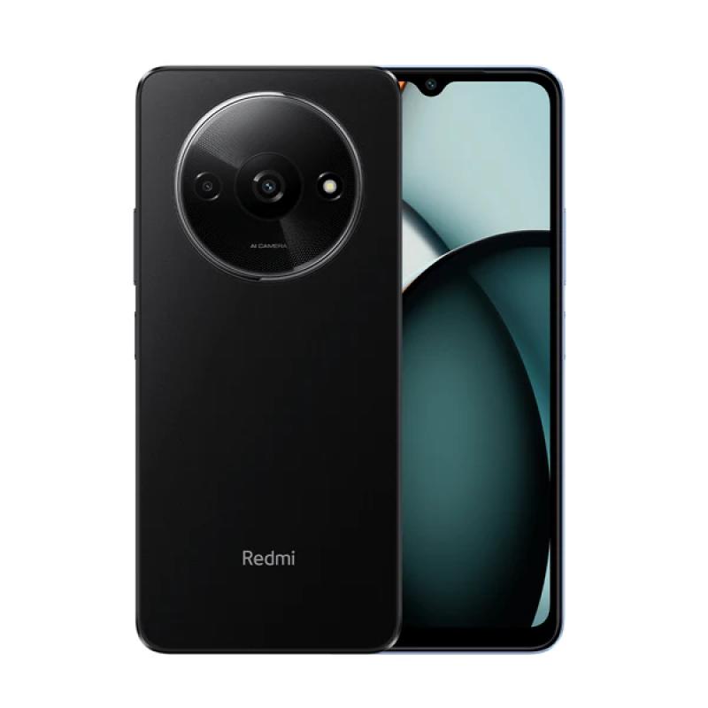 xiaomi-redmi-a3-17-cm-671-sim-doble-android-14-4g-usb-tipo-c-4-gb-128-gb-5000-mah-negro