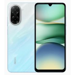 Xiaomi Redmi A5 17,5 cm (6.88