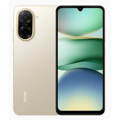 Xiaomi Redmi A5 17,5 cm (6.88