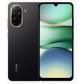 xiaomi-redmi-a5-175-cm-688-sim-doble-4g-usb-tipo-c-4-gb-128-gb-5200-mah-negro