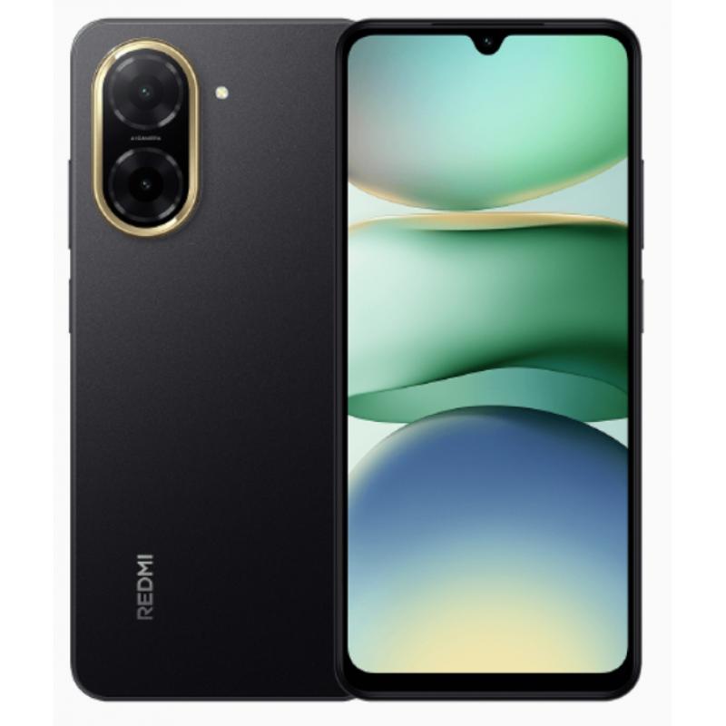 xiaomi-redmi-a5-175-cm-688-sim-doble-4g-usb-tipo-c-4-gb-128-gb-5200-mah-negro