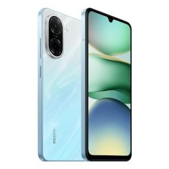 Xiaomi Redmi A5 17,5 cm (6.88