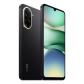 xiaomi-redmi-a5-175-cm-688-sim-doble-android-15-4g-usb-tipo-c-3-gb-64-gb-5200-mah-negro