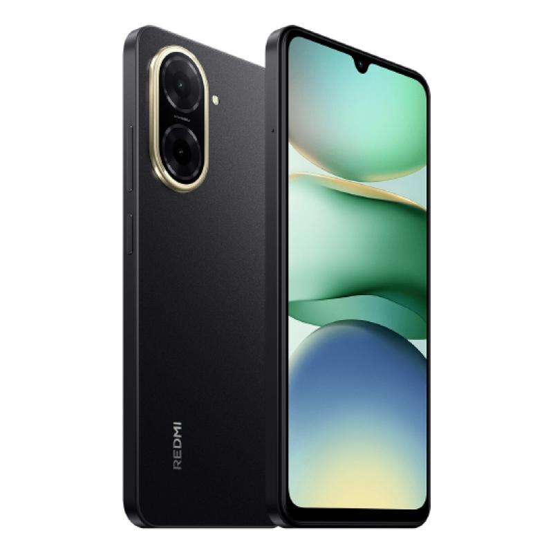 xiaomi-redmi-a5-175-cm-688-sim-doble-android-15-4g-usb-tipo-c-3-gb-64-gb-5200-mah-negro