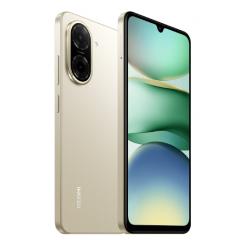Xiaomi Redmi A5 17,5 cm (6.88