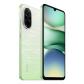 xiaomi-redmi-a5-175-cm-688-sim-doble-android-15-4g-usb-tipo-c-4-gb-128-gb-5200-mah-verde