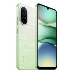Xiaomi Redmi A5 17,5 cm (6.88