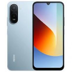 Xiaomi Redmi A7 Pro 17,5 cm (6.9