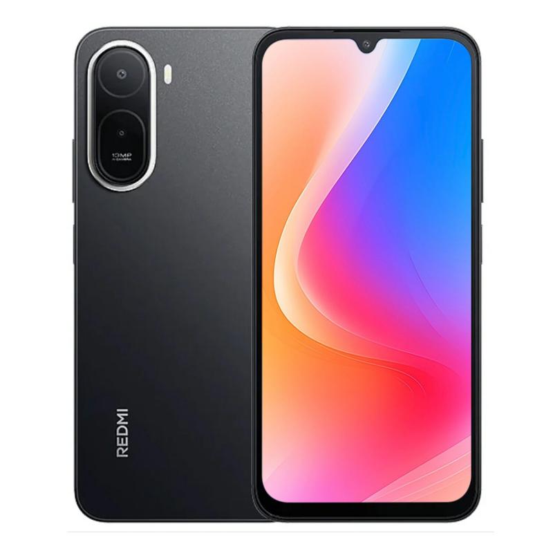 xiaomi-redmi-a7-pro-175-cm-69-sim-doble-4g-usb-tipo-c-4-gb-64-gb-6000-mah-negro