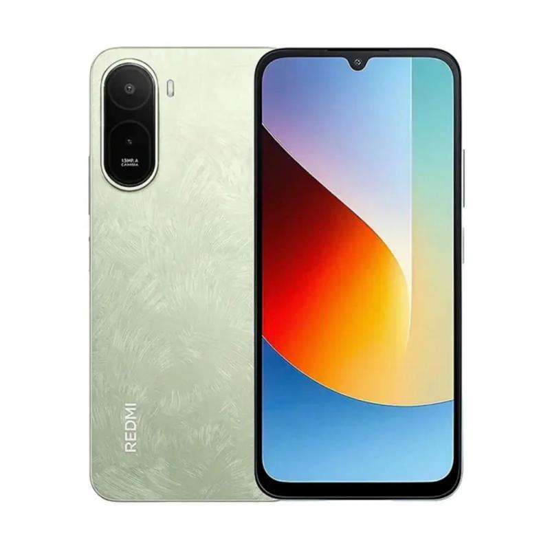 xiaomi-redmi-a7-pro-175-cm-69-sim-doble-4g-usb-tipo-c-4-gb-64-gb-6000-mah-verde
